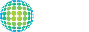 iicrc restoration company