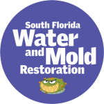 water mold fire restoration company